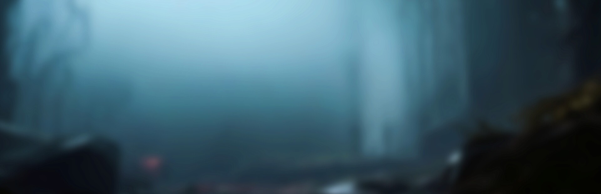 规则怪谈:幸存者游戏