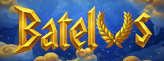 Batelus Banner