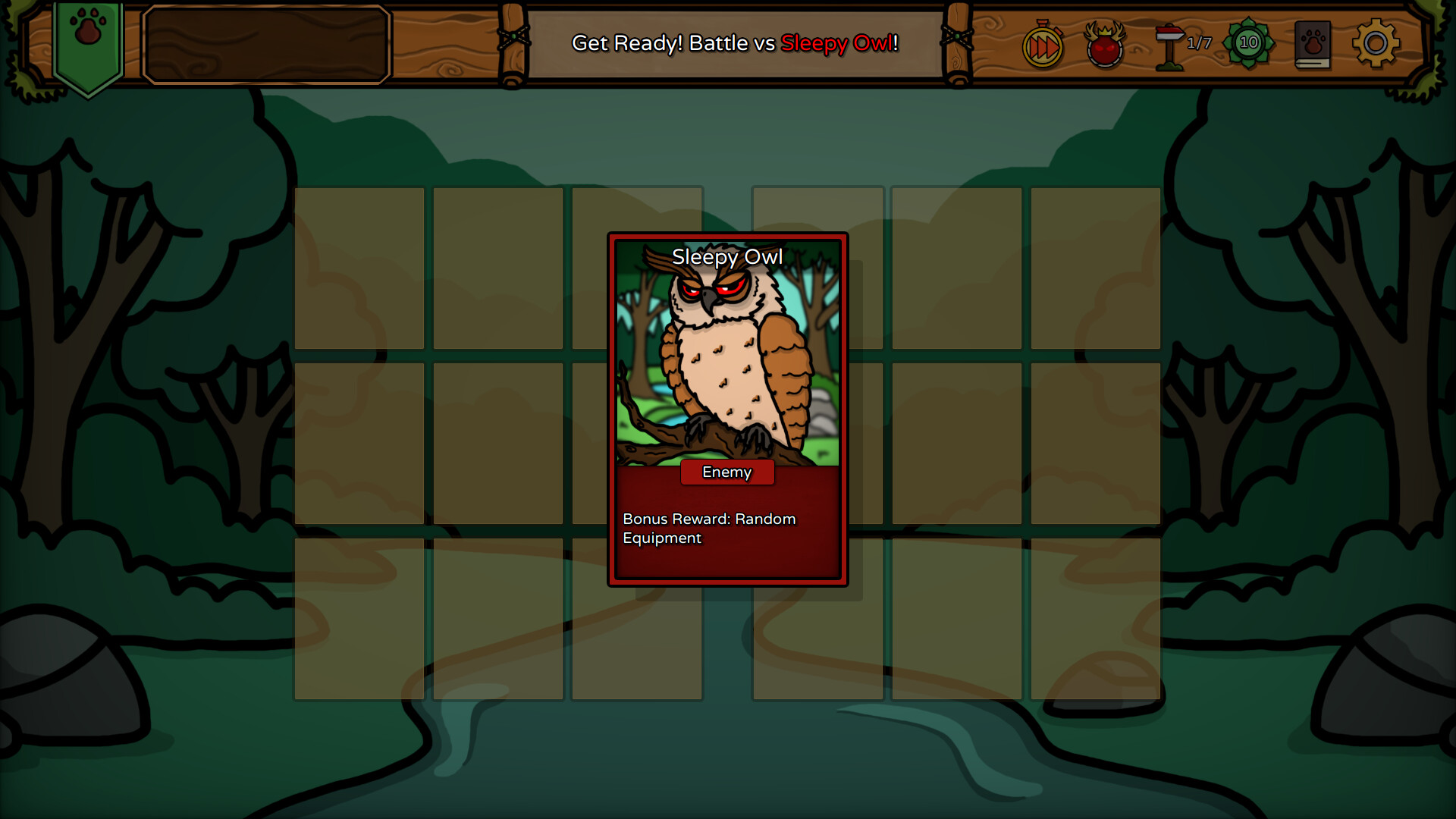 Janwar screenshot 2
