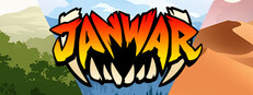 Janwar cover