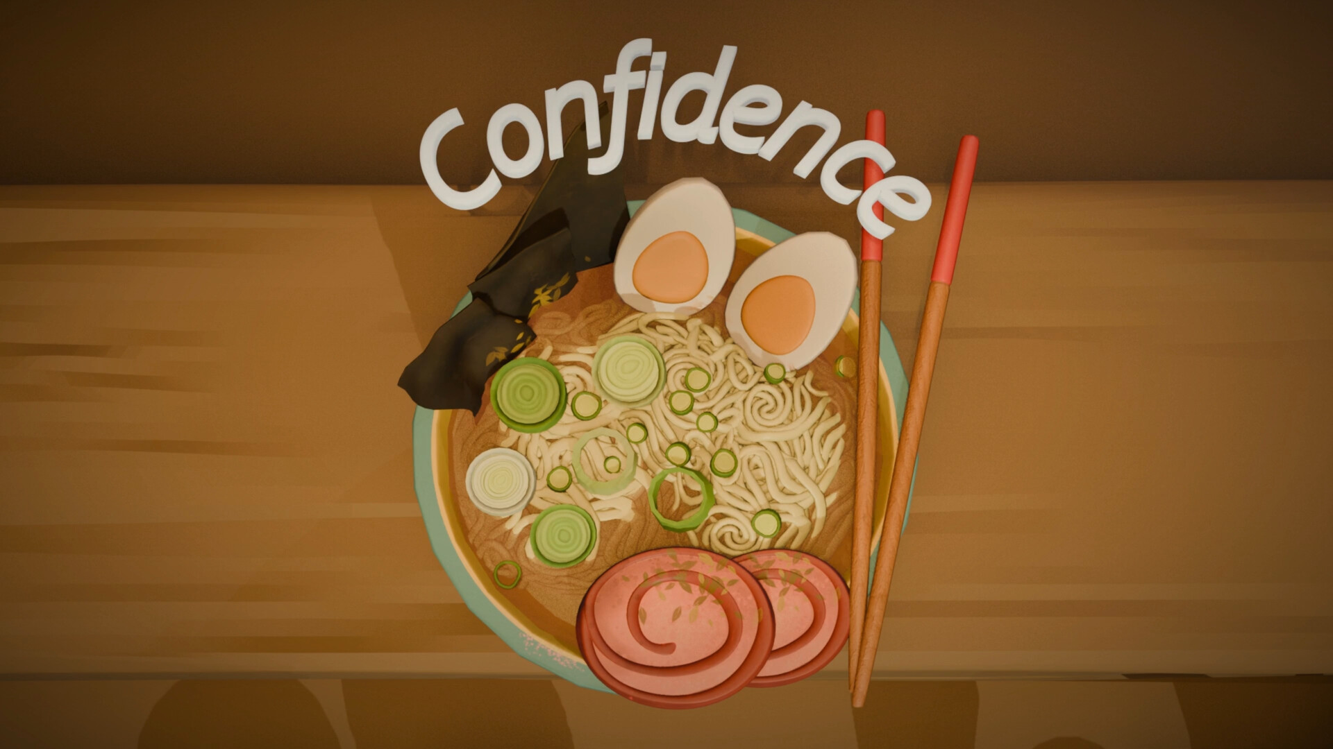 Soup for Soul – Your cooking. Their stories. screenshot #10