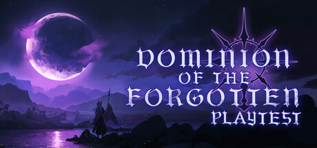 ???? Playtest