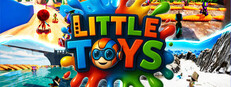 Little Toys