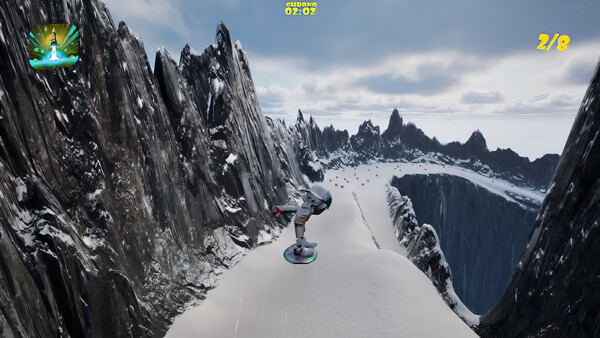 Screenshot media
