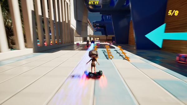 Screenshot 19