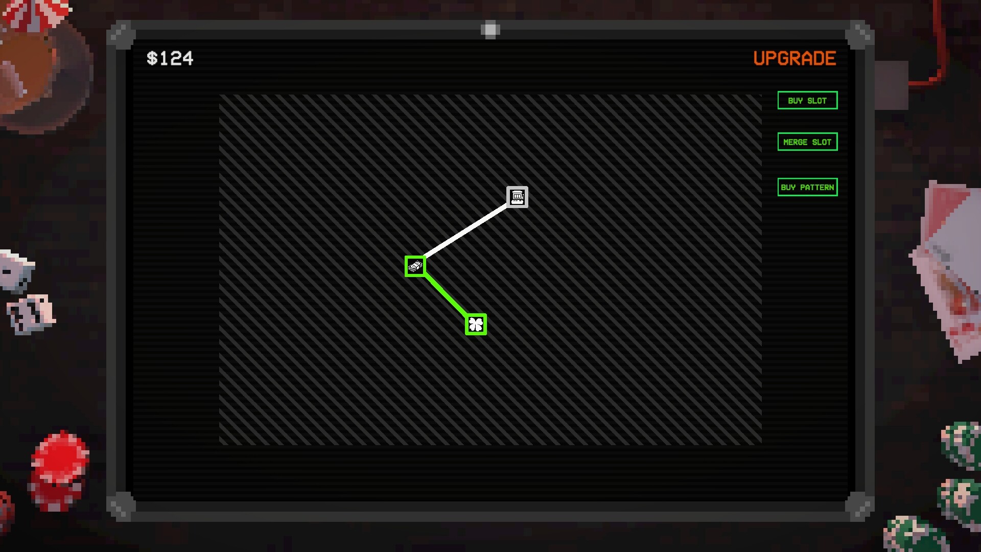 One More Spin screenshot #3