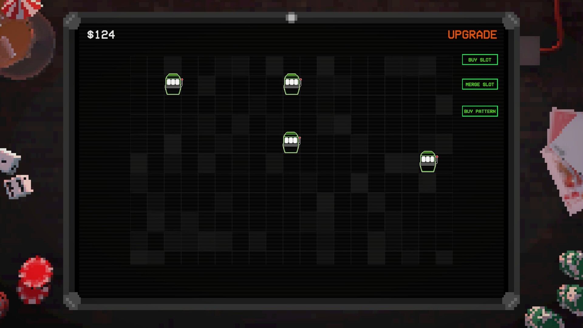 One More Spin screenshot #5