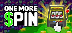 One More Spin