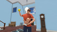 Screenshot #7