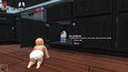 Screenshot #5