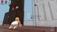 Screenshot #2