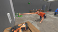 Screenshot #6