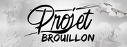 Projet Brouillon