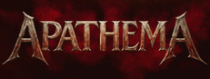 Apathema cover