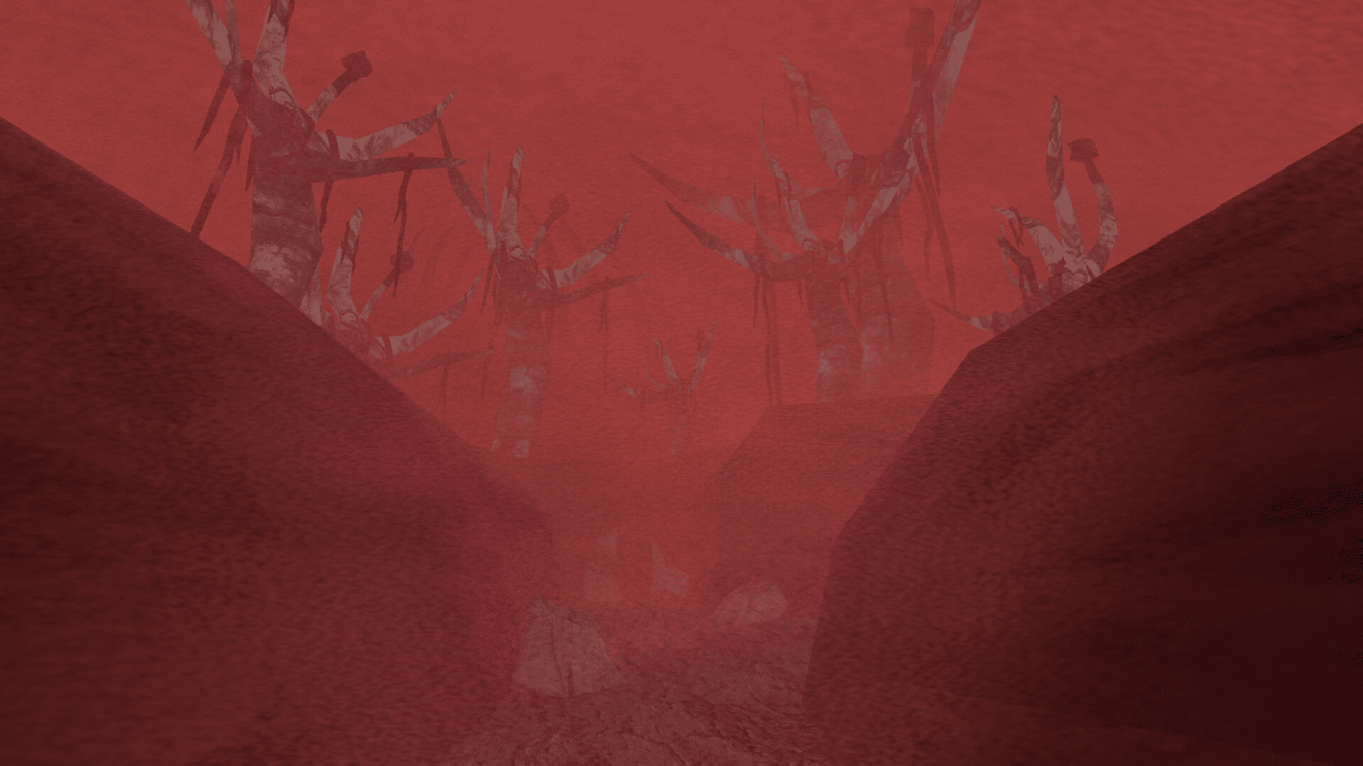 Apathema screenshot #7