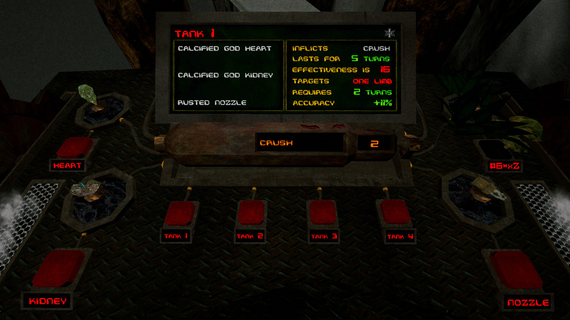 Screenshot 9 of 11