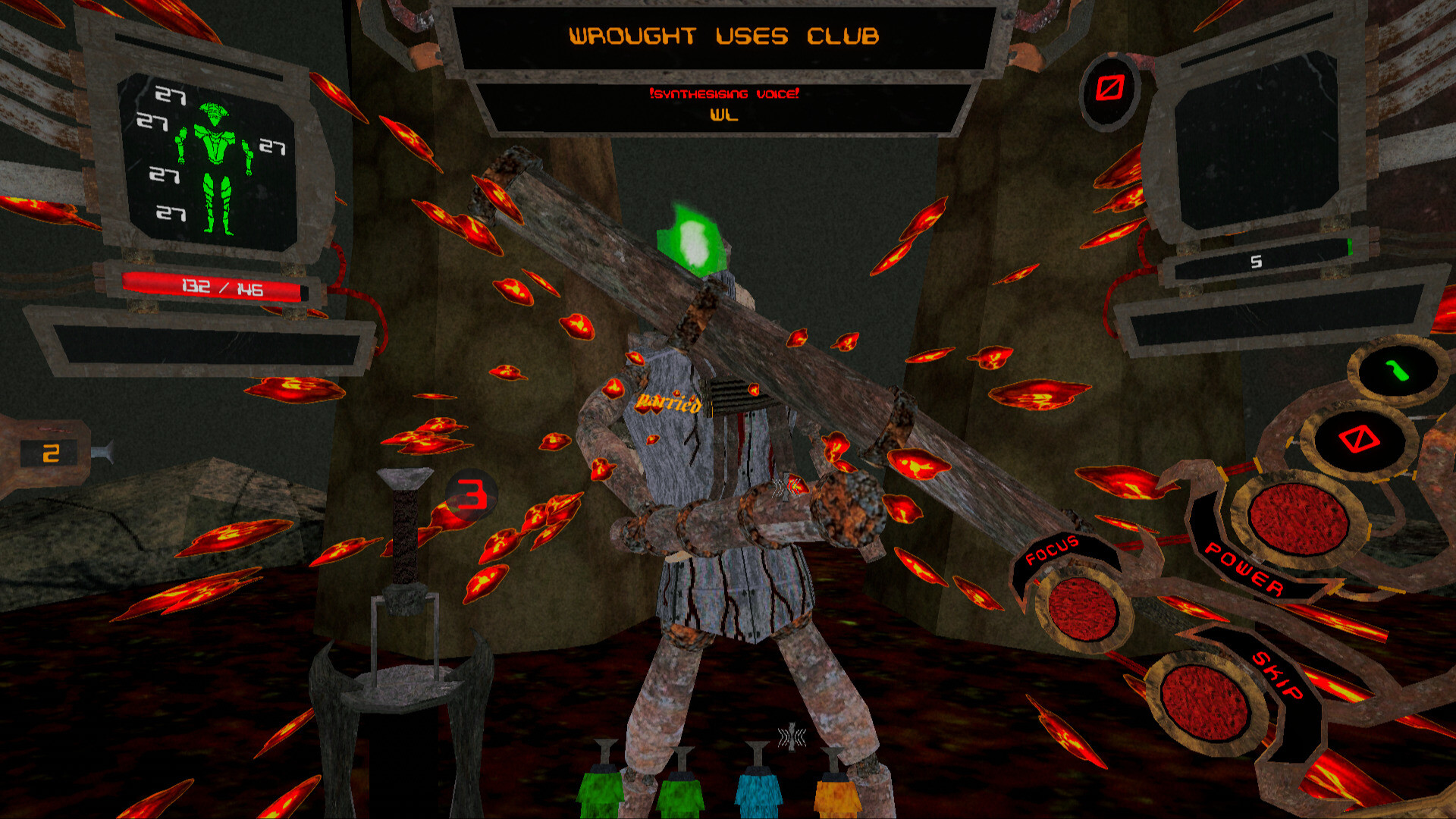Screenshot 8 of 11