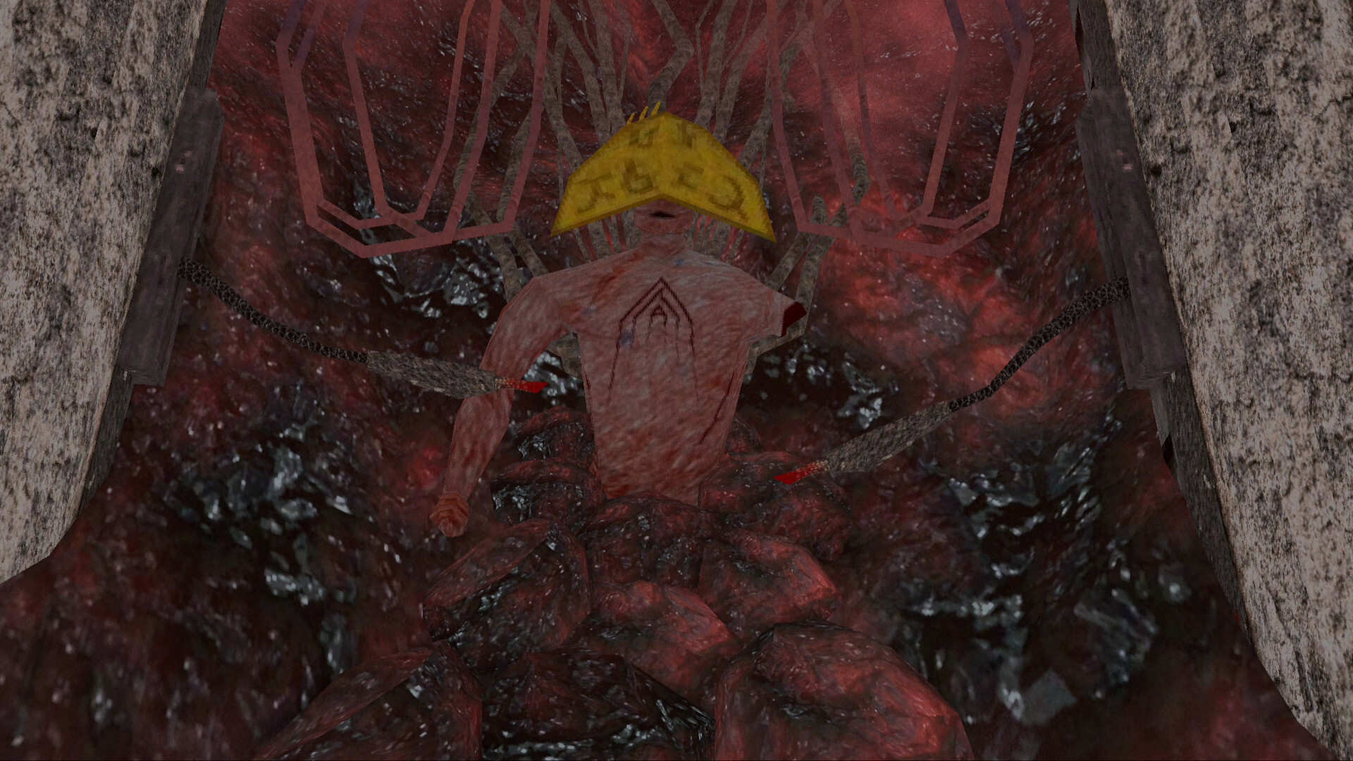 Apathema screenshot #13