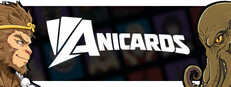 Anicards cover