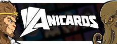 Anicards