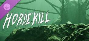 HORDEKILL Deluxe Edition Upgrade