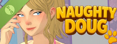 Naughty Doug Demo