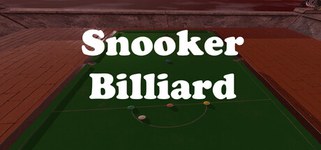 Snooker Billiard