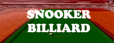Snooker Billiard cover