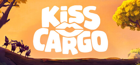 Kiss Cargo