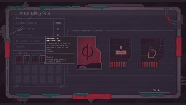 Screenshot media