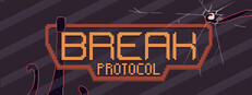 Break Protocol