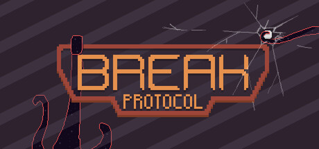 Break Protocol