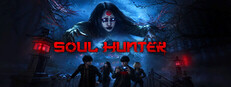 Soul Hunter
