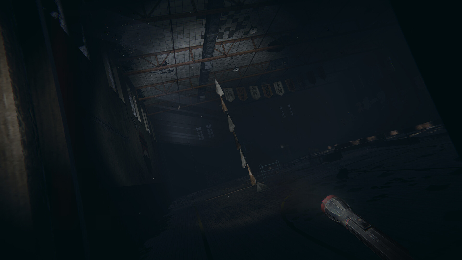 Soul Hunter screenshot #10