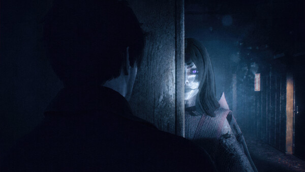 Soul Hunter screenshot 3