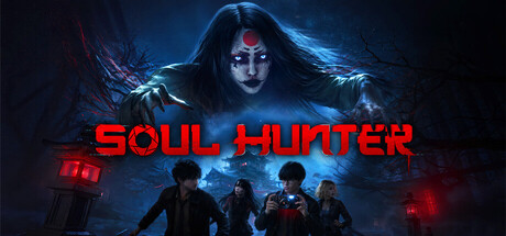 Soul Hunter