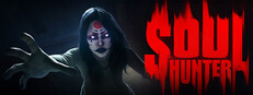 Soul Hunter