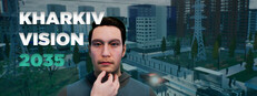 KharkivVision 2035