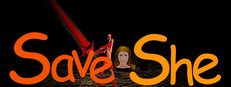 SaveShe