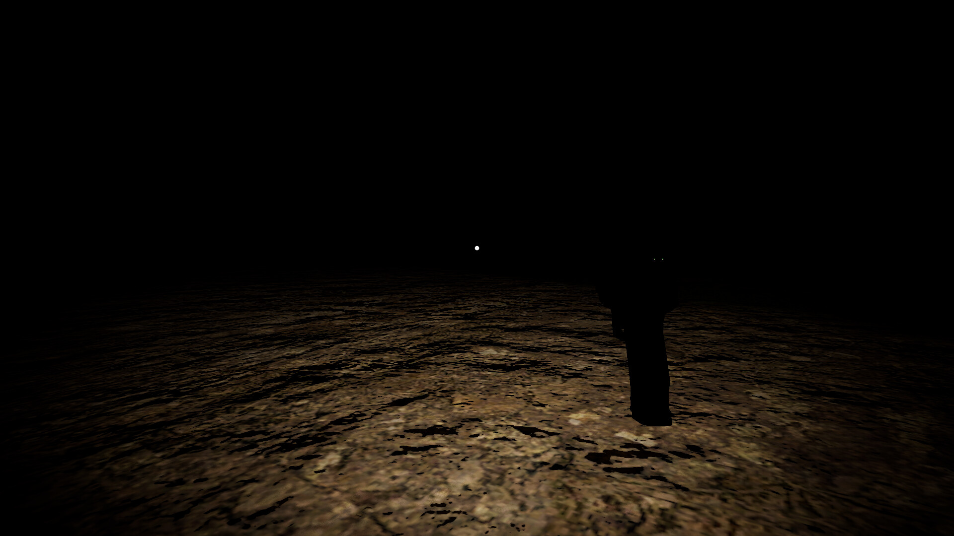 SaveShe screenshot 1