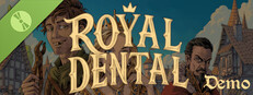 Royal Dental Demo