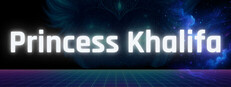 Princess Khalifa: Legacy of Wrath