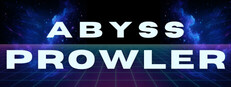 Abyss Prowler cover