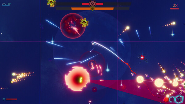 Screenshot media