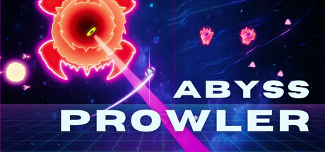 Abyss Prowler