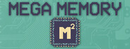 Mega Memory