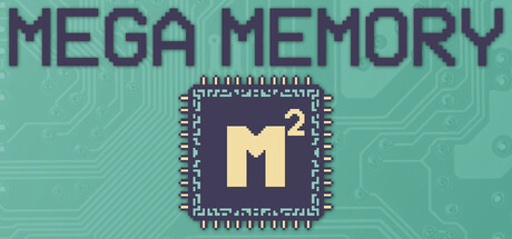 Screenshots (5) Mega Memory