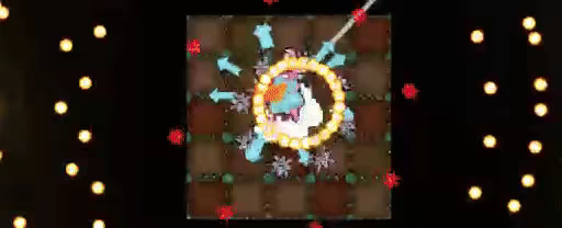 Boom Buddies video 2