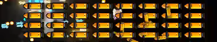 Boom Buddies video 3