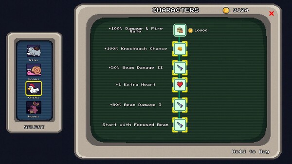 h-fit screenshot